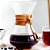 Jarra Passador De Café Vidro Borossilicato 350 ml com Coador em Inox Mimo Style - Imagem 9