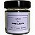 Vela Artesanal Vegetal Aromática Presente Premium Perfumada - Imagem 11