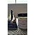 Vela Artesanal Vegetal Aromática Presente Premium Perfumada - Imagem 20