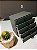 Gaveteiro Organize com 5 gavetas - Imagem 3