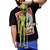 Boneco Et Verde / Alien / Alienigena - Estátua Resina 72 Cm - Imagem 3