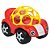 Carrinho Chocalho Pimpolho - Imagem 1
