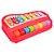 Piano xilofone Pimpolho - Imagem 3