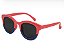 OCULOS DE SOL INFANTIL TAM UNICO PIMPOLHO - Imagem 14