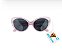 OCULOS DE SOL INFANTIL TAM UNICO PIMPOLHO - Imagem 13
