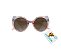 OCULOS DE SOL INFANTIL TAM UNICO PIMPOLHO - Imagem 12