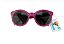 OCULOS DE SOL INFANTIL TAM UNICO PIMPOLHO - Imagem 10