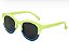 OCULOS DE SOL INFANTIL TAM UNICO PIMPOLHO - Imagem 7