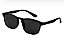 OCULOS DE SOL INFANTIL TAM UNICO PIMPOLHO - Imagem 1