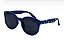 OCULOS DE SOL INFANTIL TAM UNICO PIMPOLHO - Imagem 4