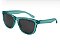 OCULOS DE SOL INFANTIL TAM UNICO PIMPOLHO - Imagem 3