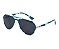 OCULOS DE SOL INFANTIL TAM UNICO PIMPOLHO - Imagem 6