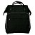 MOCHILA MATERNIDADE UNISSEX PIMPOLHO - Imagem 1