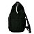 MOCHILA MATERNIDADE UNISSEX PIMPOLHO - Imagem 2