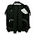MOCHILA MATERNIDADE UNISSEX PIMPOLHO - Imagem 3