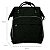 MOCHILA MATERNIDADE UNISSEX PIMPOLHO - Imagem 5