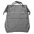 MOCHILA MATERNIDADE UNISSEX PIMPOLHO - Imagem 6