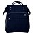 MOCHILA MATERNIDADE UNISSEX PIMPOLHO - Imagem 11