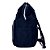 MOCHILA MATERNIDADE UNISSEX PIMPOLHO - Imagem 12