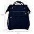 MOCHILA MATERNIDADE UNISSEX PIMPOLHO - Imagem 15