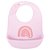 BABADOR DE SILICONE PIMPOLHO - Imagem 4