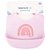 BABADOR DE SILICONE PIMPOLHO - Imagem 3