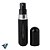 Mini frasco de perfume recarregável 5 ml várias cores - Imagem 5