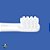 Escova dental elétrica recarregável usb ultrassônica - Imagem 7