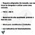 Soquete E27 adaptador tomada lâmpada 110V - 220V plugue 2P - Imagem 9