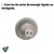 Soquete E27 adaptador tomada lâmpada 110V - 220V plugue 2P - Imagem 6