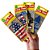 Little Trees Original Usa com 4 aromas ideal para seu carro - Imagem 1