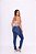 $ 66,90 UNIT. / SKINNY XKA WASHED/ HW / GRADE: 36/2  38/2  40/2  42/3  44/2= 11PEÇAS - Imagem 3