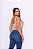$ 66,90 UNIT. / SKINNY XKA WASHED/ HW / GRADE: 36/2  38/2  40/2  42/3  44/2= 11PEÇAS - Imagem 4