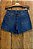 $59,90 UNIT /SHORTS MOM /COS IRREGULAR/ GRADE: 36/1 38/2 40/2 42/2 44/1= 8 PEÇAS - Imagem 2