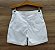 $54,90 UNIT /  SHORTS VMP COLOR PLUS BRANCO / GRADE: 40/1  42/2  44/2  46/3  48/2  50/1  52/1= 12 PEÇAS - Imagem 5
