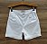 $54,90 UNIT /  SHORTS VMP COLOR PLUS BRANCO / GRADE: 40/1  42/2  44/2  46/3  48/2  50/1  52/1= 12 PEÇAS - Imagem 4