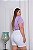 $54,90 UNIT /  SHORTS VMP COLOR PLUS BRANCO / GRADE: 40/1  42/2  44/2  46/3  48/2  50/1  52/1= 12 PEÇAS - Imagem 3