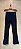 $62,90 UNIT / CALÇA FBP STONE / FLARE / GRADE: 36/1 38/2 40/2 42/2 44/2 46/1= 10 PEÇAS - Imagem 2