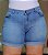 $57,90 UNIT / SHORTS MRJ DELAVE PLUS / GRADE: 42/2  44/2  46/3  48/2  50/1  52/1= 11 PEÇAS - Imagem 4