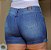 $56,90 UNIT / SHORTS MRJ DESTROYED / PLUS / GRADE: 42/2  44/2  46/2  48/2  50/1  52/1= 10 PEÇAS - Imagem 5