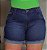 $58,90 UNIT / SHORTS NWT DESTROYED/PLUS / GRADE: 40/1  42/2  44/2  46/2  48/2  50/1  52/1= 11 PEÇAS - Imagem 4