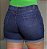 $58,90 UNIT / SHORTS NWT DESTROYED/PLUS / GRADE: 40/1  42/2  44/2  46/2  48/2  50/1  52/1= 11 PEÇAS - Imagem 5