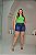 $58,90 UNIT / SHORTS NWT DESTROYED/PLUS / GRADE: 40/1  42/2  44/2  46/2  48/2  50/1  52/1= 11 PEÇAS - Imagem 1