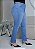 $70,90 UNIT / CALÇA XKA WASHED PLUS / GRADE: 40/1  42/2  44/2  46/3  48/2  50/1= 11 PEÇAS - Imagem 5