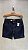 $48,90 UNIT / SHORTS APH STONE BORD/PLUS / GRADE: 40/1 42/2 44/2 46/2 48/2 50/1 52/1= 11 PEÇAS - Imagem 1