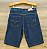 $61,90 UNIT / BERMUDA MASCULINA MRJ/STONE / GRADE: 38/1  40/2  42/2  44/2  46/2  48/1= 10 PEÇAS - Imagem 2