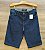 $61,90 UNIT / BERMUDA MASCULINA MRJ/STONE / GRADE: 38/1  40/2  42/2  44/2  46/2  48/1= 10 PEÇAS - Imagem 1