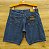 $52,90 UNIT / BERM MASCULINA BASIC / GRADE: 40/1  42/2  44/2  46/2  48/1= 8 PEÇAS - Imagem 2