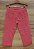 $59,90 UNIT / CAPRI COLOR VMP/ C.A MELANCIA / GRADE: 42/2  44/3  46/2 48/2  50/1  52/1= 11 PEÇAS - Imagem 2