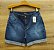 $52,90 UNIT / SHORTS APH DESTROED /PLUS/ GRADE: 42/2 44/2 46/3 48/2 50/1 52/1=11 PEÇAS - Imagem 1